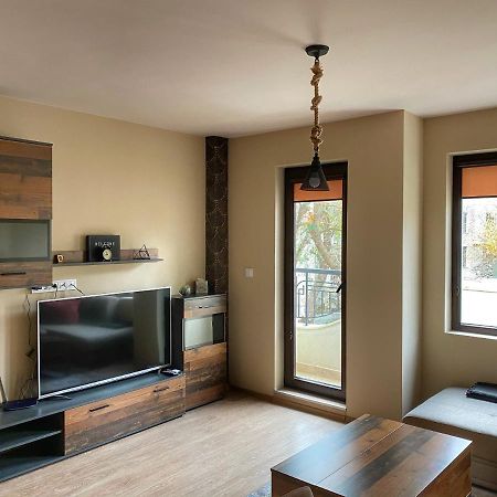 Stylish Urban Apart New 2021 Close To The Beach فارنا المظهر الخارجي الصورة