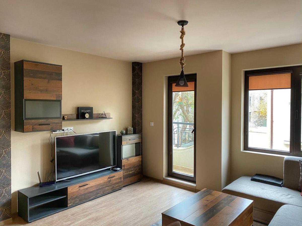 Stylish Urban Apart New 2021 Close To The Beach فارنا المظهر الخارجي الصورة